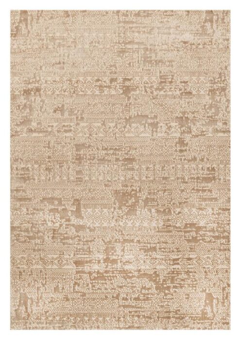 ΜΟΚΕΤΑ ΥΦΑΝΤΗ RUBY 9360D NewPlan ( Μηχανής Με το Μέτρο )