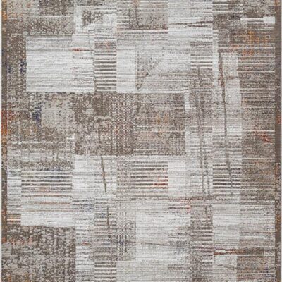 NewPlan ΧΑΛΙ AMETHYST 12748 (12848)