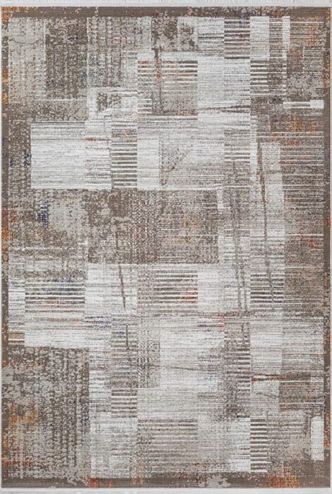 NewPlan ΧΑΛΙ AMETHYST 12748 (12848)