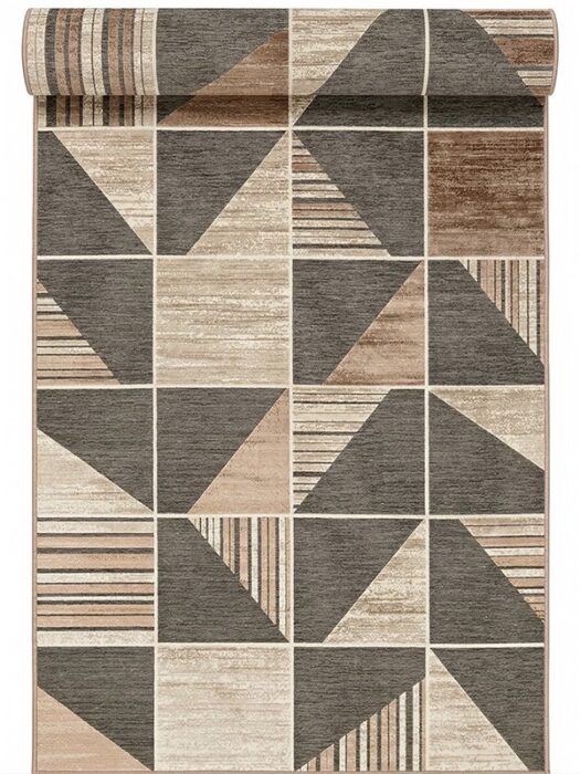 ΧΑΛΙ LUX 3070/80  ΔΙΑΔΡΟΜΟΣ 067Μ NewPlan ( Μηχανής Με το Μέτρο )