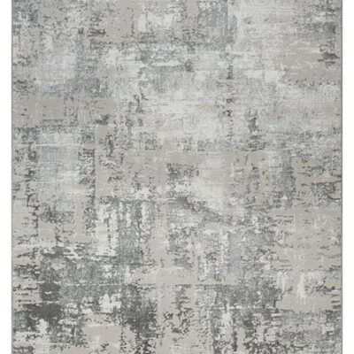 NewPlan ΧΑΛΙ SAND 2333B