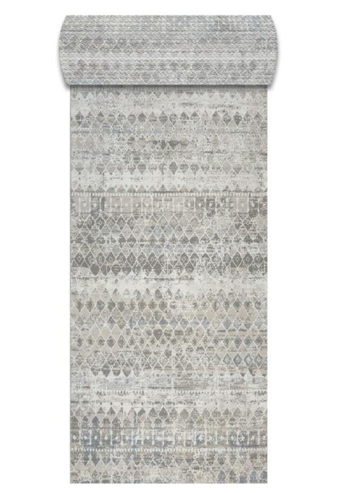 ΧΑΛΙ SAND 22120C ΔΙΑΔΡΟΜΟΣ 080M NewPlan ( Μηχανής Με το Μέτρο )