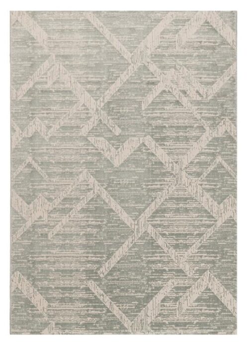 ΜΟΚΕΤΑ ΥΦΑΝΤΗ RUBY 9370A NewPlan ( Μηχανής Με το Μέτρο )