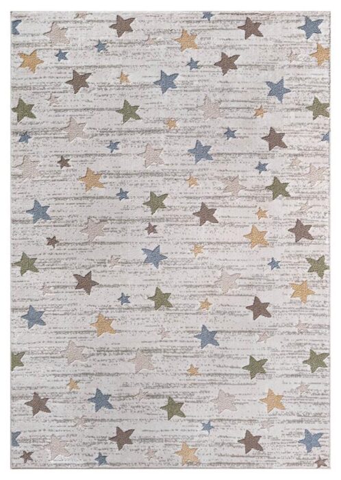 ΜΟΚΕΤΑ ΥΦΑΝΤΗ LORENA 9720 NewPlan ( Μηχανής Με το Μέτρο )