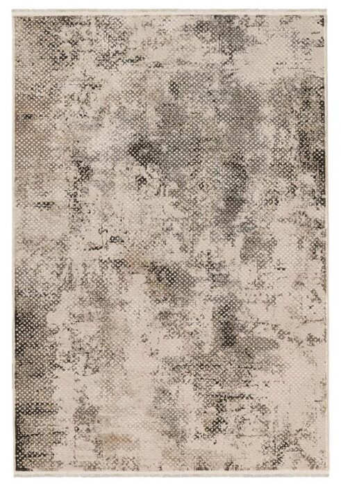 NewPlan ΧΑΛΙ BELLAGIO 3250