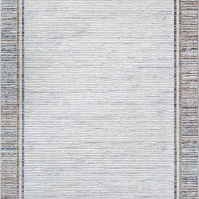 NewPlan ΧΑΛΙ CRAFT 13111A