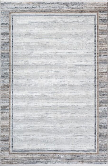 NewPlan ΧΑΛΙ CRAFT 13111A