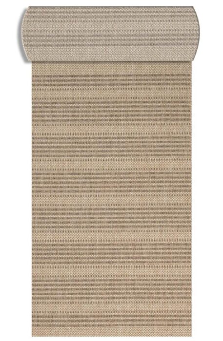 ΧΑΛΙ ETHNIK 203607C ΔΙΑΔΡΟΜΟΣ 067Μ NewPlan ( Μηχανής Με το Μέτρο )