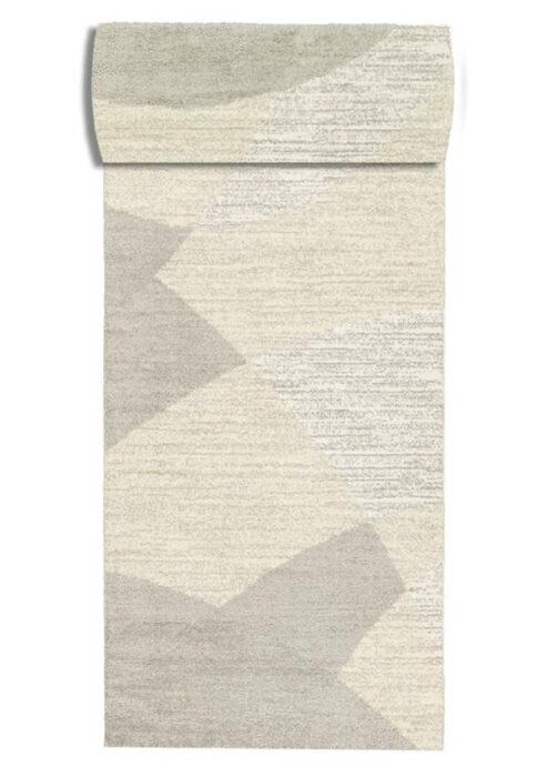 ΧΑΛΙ BELLINI 40001A  ΔΙΑΔΡΟΜΟΣ  067M NewPlan ( Μηχανής Με το Μέτρο )