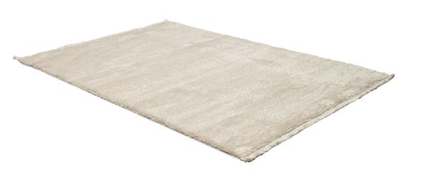 ΜΟΚΕΤΑ ΥΦΑΝΤΗ JASMINE 2010 NewPlan ( Μηχανής Με το Μέτρο )