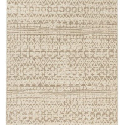 NewPlan ΧΑΛΙ GALA 10884D