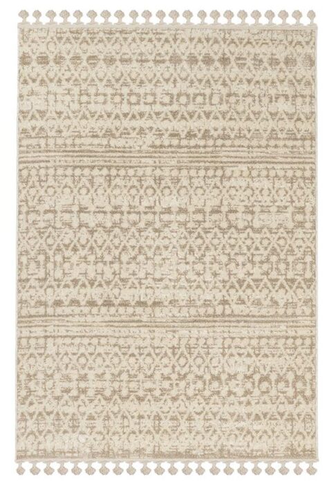 NewPlan ΧΑΛΙ GALA 10884D