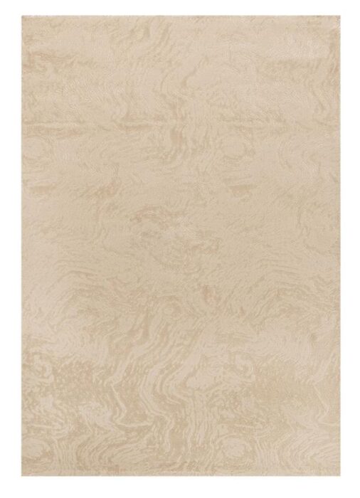 ΜΟΚΕΤΑ ΥΦΑΝΤΗ RUBY 9410B NewPlan ( Μηχανής Με το Μέτρο )