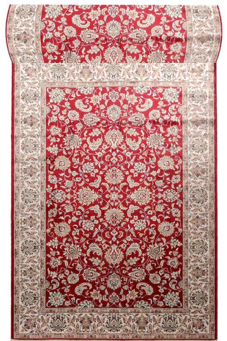 ΧΑΛΙ SONIA 553/301220 ΔΙΑΔΡΟΜΟΣ 067Μ NewPlan ( Μηχανής Με το Μέτρο )