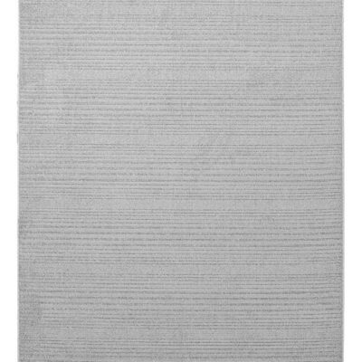 NewPlan ΧΑΛΙ CASA 37100B