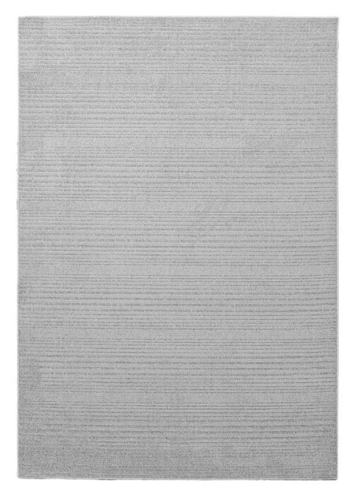 NewPlan ΧΑΛΙ CASA 37100B