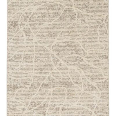 NewPlan ΧΑΛΙ GALA 11832A