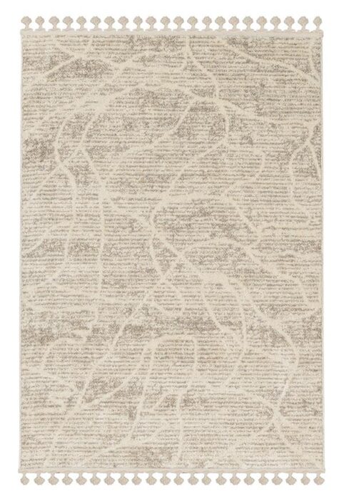 NewPlan ΧΑΛΙ GALA 11832A