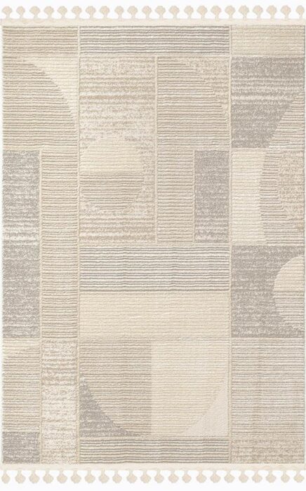 NewPlan ΧΑΛΙ GALA 13218A