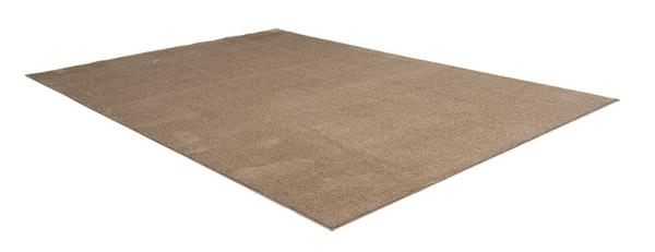 ΜΟΚΕΤΑ ΥΦΑΝΤΗ SIENA 4590 NewPlan ( Μηχανής Με το Μέτρο )