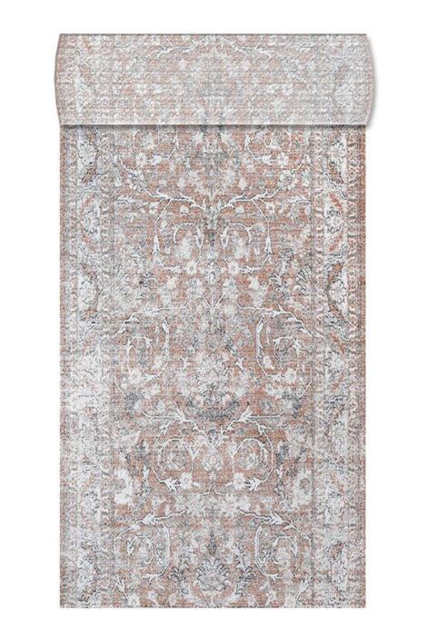 ΧΑΛΙ LOTUS 37406  ΔΙΑΔΡΟΜΟΣ 080M NewPlan ( Μηχανής Με το Μέτρο )