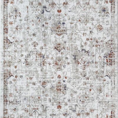 NewPlan ΧΑΛΙ AMETHYST 12837