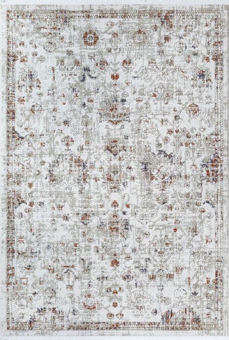 NewPlan ΧΑΛΙ AMETHYST 12837