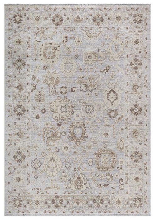 NewPlan ΧΑΛΙ PLAZA 3629B