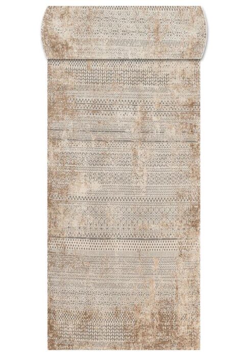 ΧΑΛΙ PALMA 22111  ΔΙΑΔΡΟΜΟΣ 067M NewPlan ( Μηχανής Με το Μέτρο )