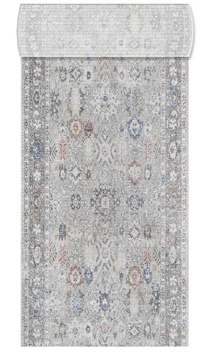 ΧΑΛΙ LOTUS 37416  ΔΙΑΔΡΟΜΟΣ 080M NewPlan ( Μηχανής Με το Μέτρο )