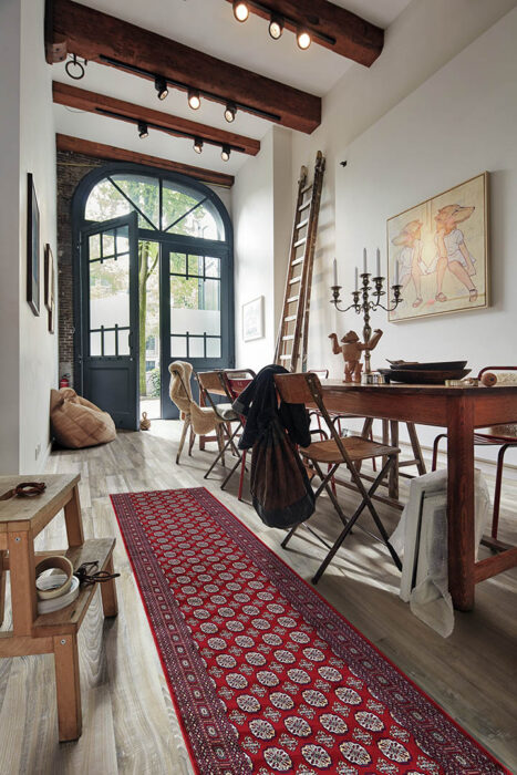 ΧΑΛΙ SONIA 248/301220 ΔΙΑΔΡΟΜΟΣ 067Μ NewPlan ( Μηχανής Με το Μέτρο ) - Image 2