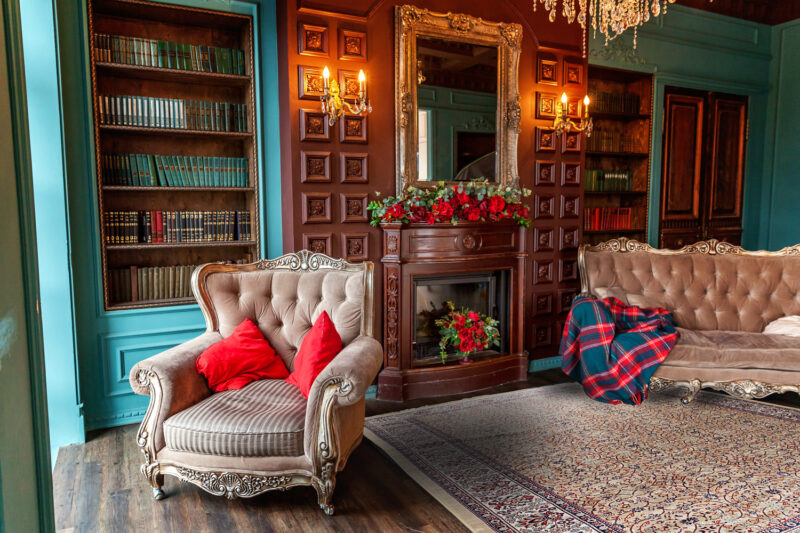 ΧΑΛΙ SONIA 240/301550 ΔΙΑΔΡΟΜΟΣ 080Μ NewPlan ( Μηχανής Με το Μέτρο ) - Image 2