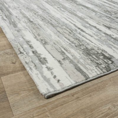 NewPlan ΧΑΛΙ SAND 2339B - Image 2