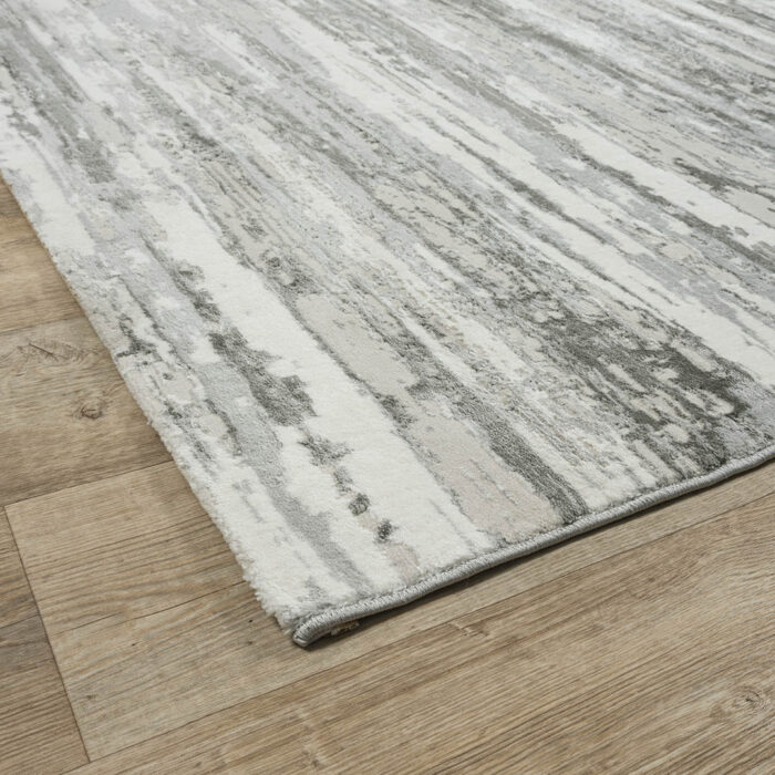 NewPlan ΧΑΛΙ SAND 2339B - Image 2