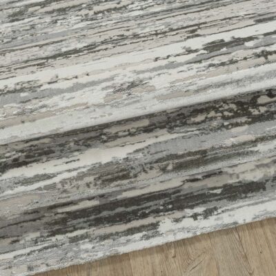 NewPlan ΧΑΛΙ SAND 2339B - Image 3