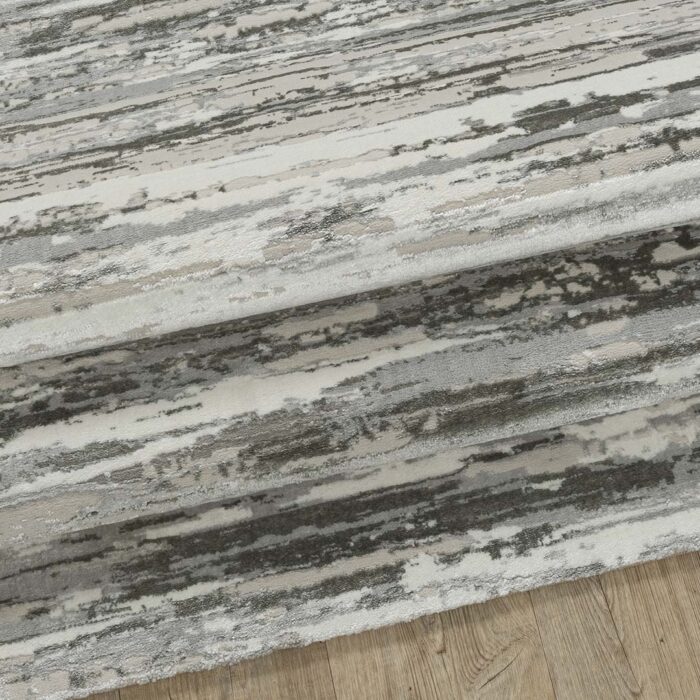 NewPlan ΧΑΛΙ SAND 2339B - Image 3