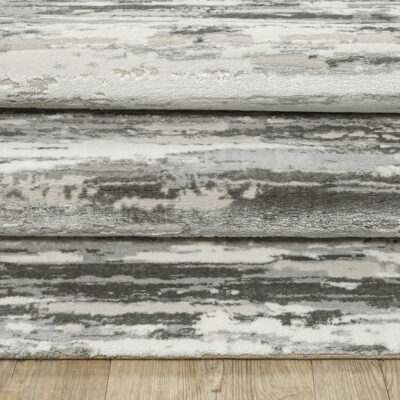 NewPlan ΧΑΛΙ SAND 2339B - Image 4