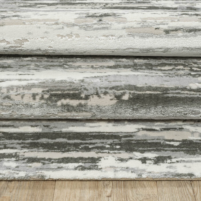 NewPlan ΧΑΛΙ SAND 2339B - Image 4