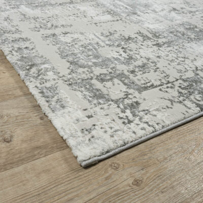 NewPlan ΧΑΛΙ SAND 2333B - Image 2