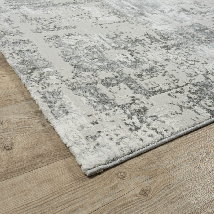 NewPlan ΧΑΛΙ SAND 2333B - Image 2