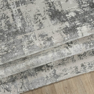 NewPlan ΧΑΛΙ SAND 2333B - Image 3