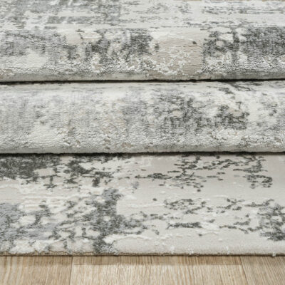 NewPlan ΧΑΛΙ SAND 2333B - Image 4