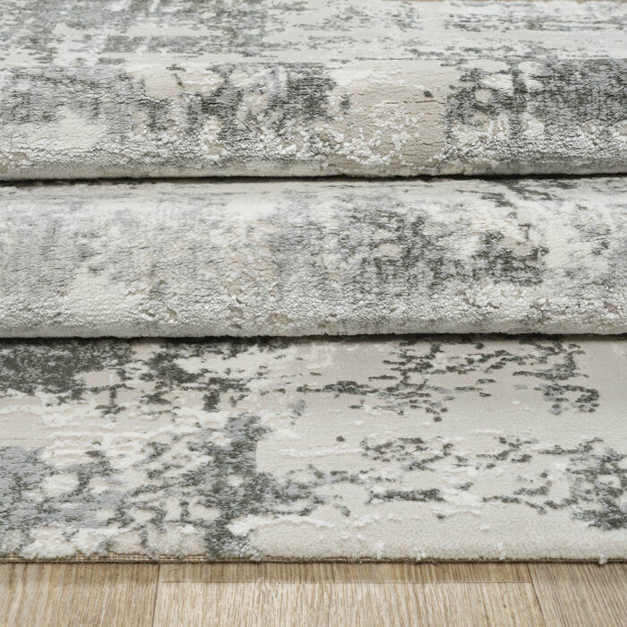 NewPlan ΧΑΛΙ SAND 2333B - Image 4