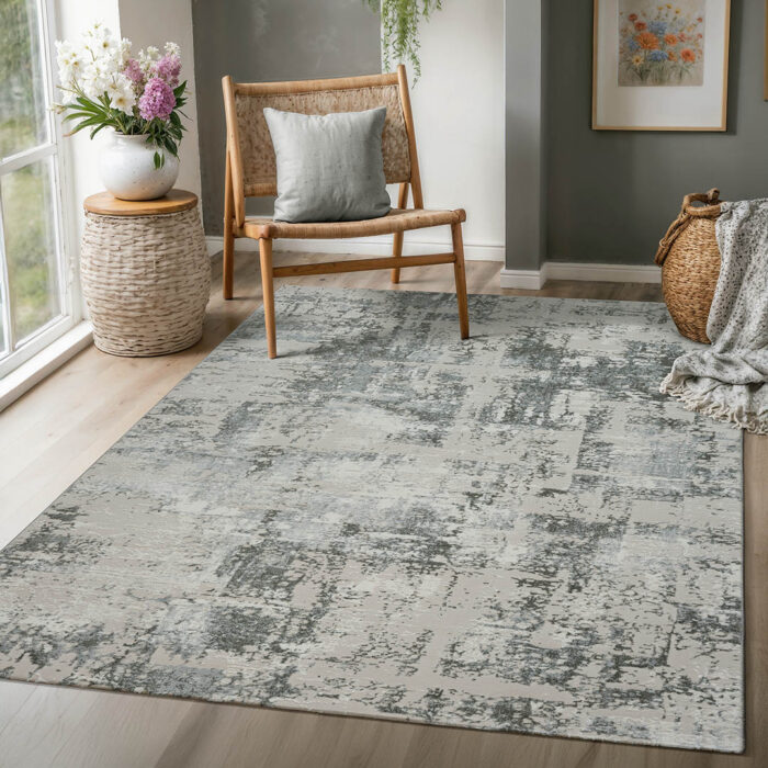 NewPlan ΧΑΛΙ SAND 2333B - Image 5