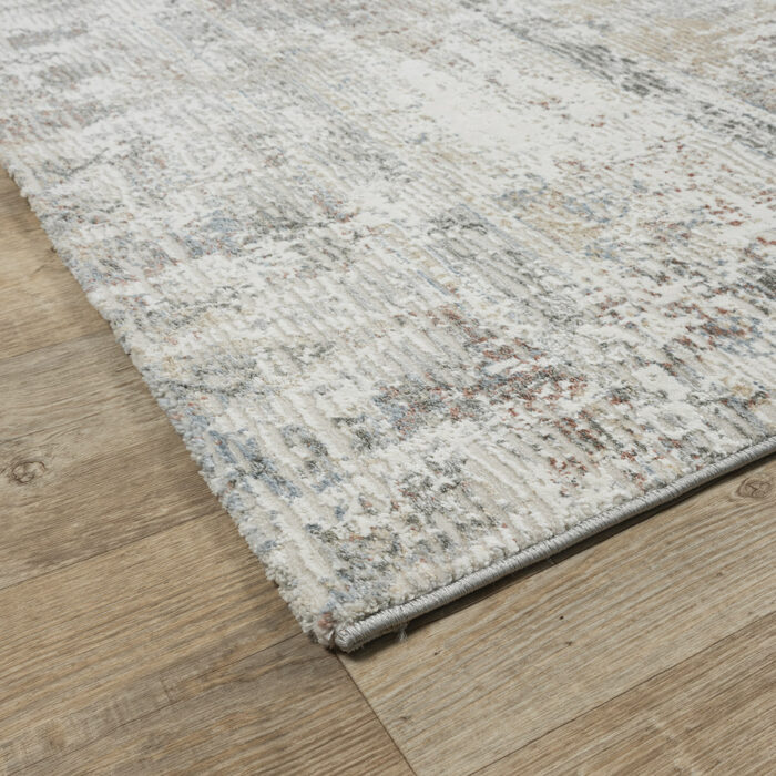 NewPlan ΧΑΛΙ SAND 102336D - Image 2