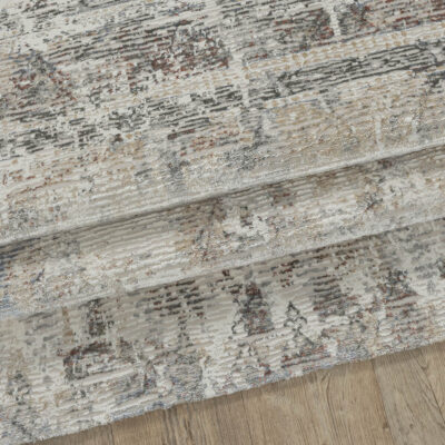 NewPlan ΧΑΛΙ SAND 102336D - Image 3