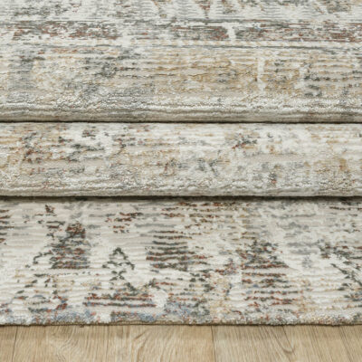 NewPlan ΧΑΛΙ SAND 102336D - Image 4