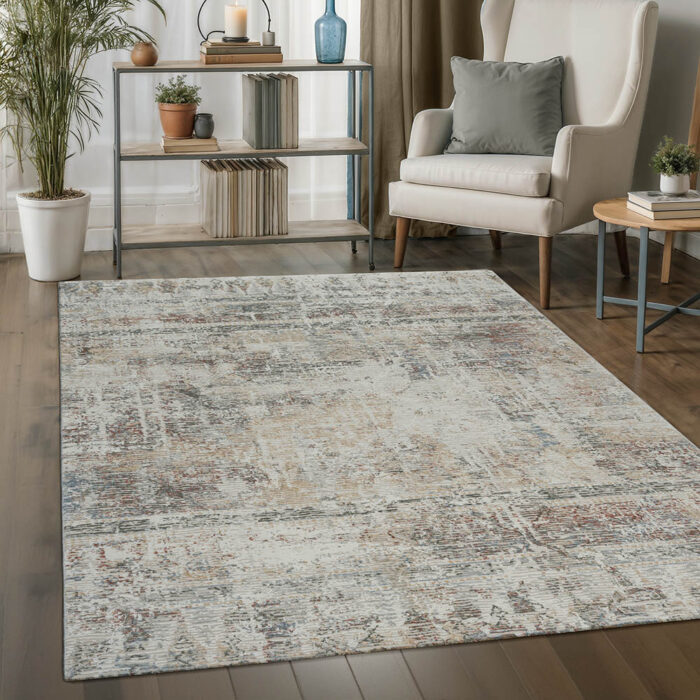 NewPlan ΧΑΛΙ SAND 102336D - Image 5