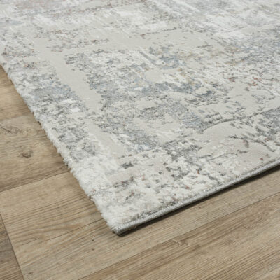 NewPlan ΧΑΛΙ SAND 102330D - Image 2