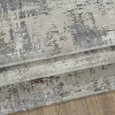 NewPlan ΧΑΛΙ SAND 102330D - Image 3